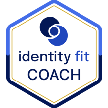 2d650b3f-029e-4f5a-ac49-04b63c420279