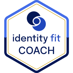 2d650b3f-029e-4f5a-ac49-04b63c420279 2d650b3f-029e-4f5a-ac49-04b63c420279