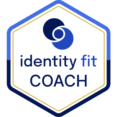 2d650b3f-029e-4f5a-ac49-04b63c420279 2d650b3f-029e-4f5a-ac49-04b63c420279