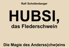 Bildschirmfoto 2025-11-17 um 16.49.56