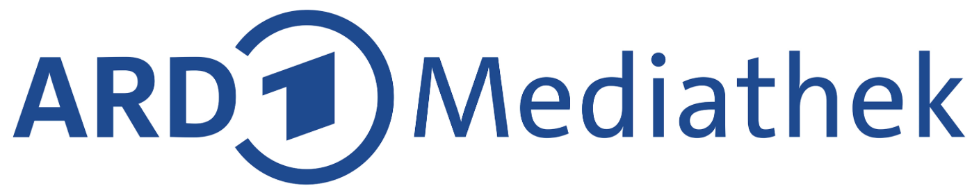ARD Mediathek
