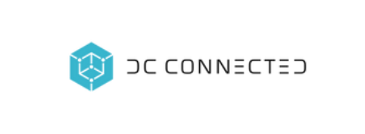 DC Connected Car
