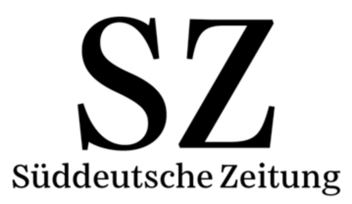 Süddeutsche Zeitung