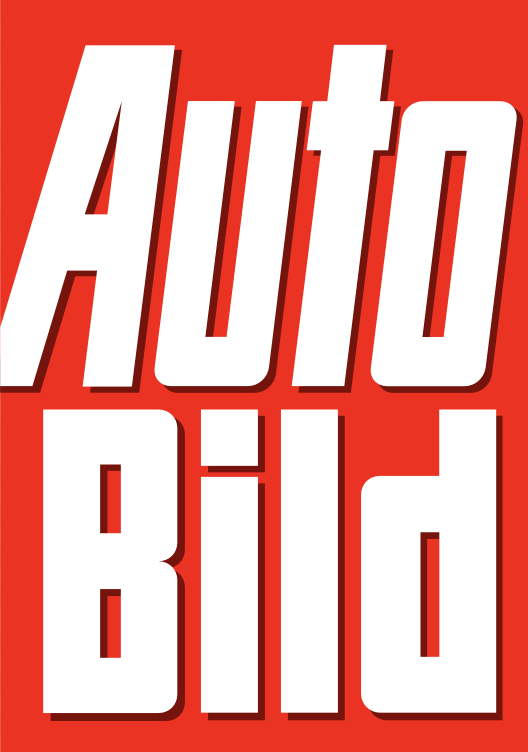 AutoBILD