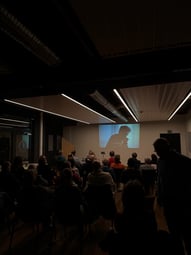 Lesung 11_03_Not may way Lesung 11_03_Not may way