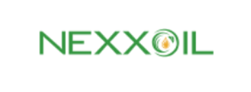 NEXXOIL 