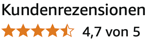 Rezension