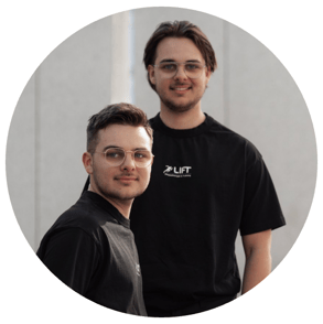 Fitness Coaches Fitness Coaches