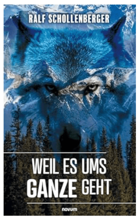 assetsweil-es-ums-ganze-geht-cover assetsweil-es-ums-ganze-geht-cover