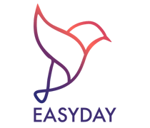 easyDAyLogo6nbRound
