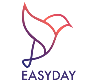 easyDAyLogo6nbRound