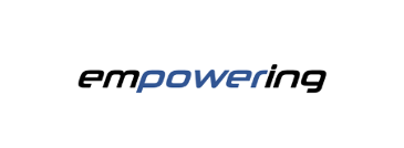 empowering