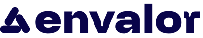 envalor_logo