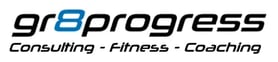 gr8progress logo