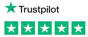 trustpilot