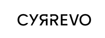 CYRREVO Luxus Möbel