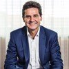 Dr_Ralf Schneider