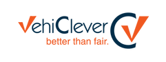 vehiClever GmbH