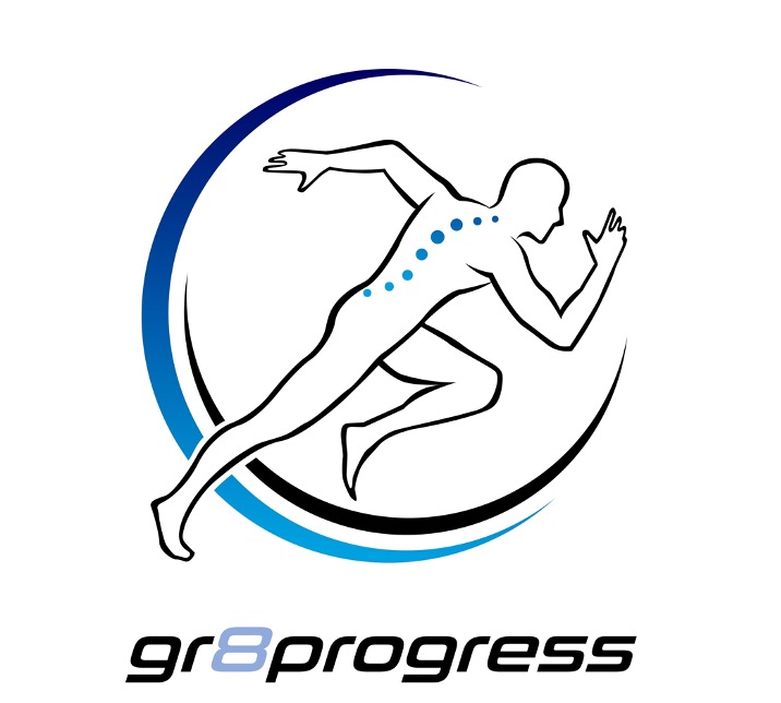 gr8progress Physiotherapie GbR