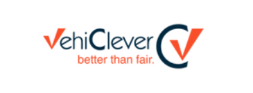vehiClever